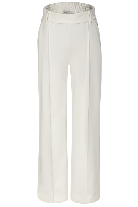 Kimara sera pants at99 09341 150